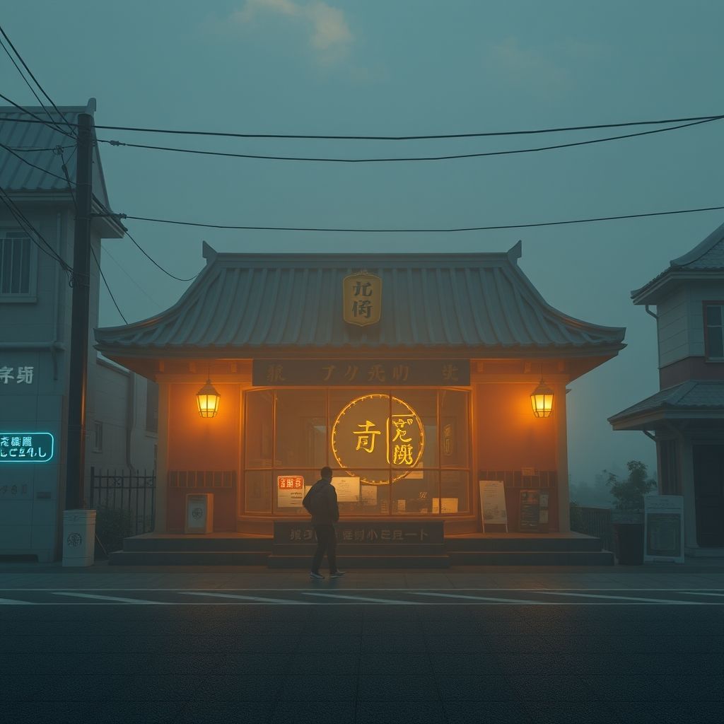 หนังที่มีโครงเรื่องซับซ้อน